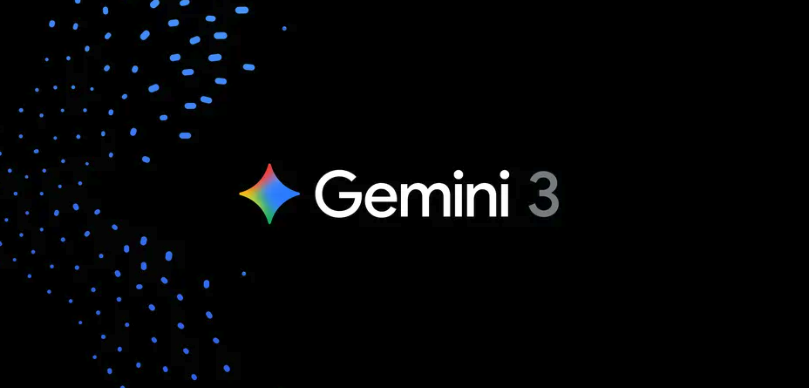 Descubre Gemini 3: La Nueva Era de la Inteligencia Artificial